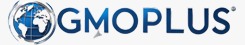 GMOPLUS LOGO1