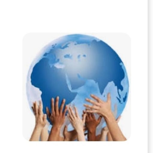cropped-WhatsApp-Image-2025-06-15-at-23.57.46.jpeg