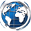 gmoplus logo blog
